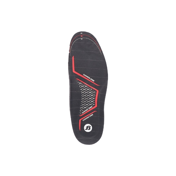 Afbeelding - https-www-ez-catalog-nl-Asset-3a850dc3fbeb42848cda4d6e7f83b7a6-ImageFullSize-Inlay-soles-Superior-fit-jpg